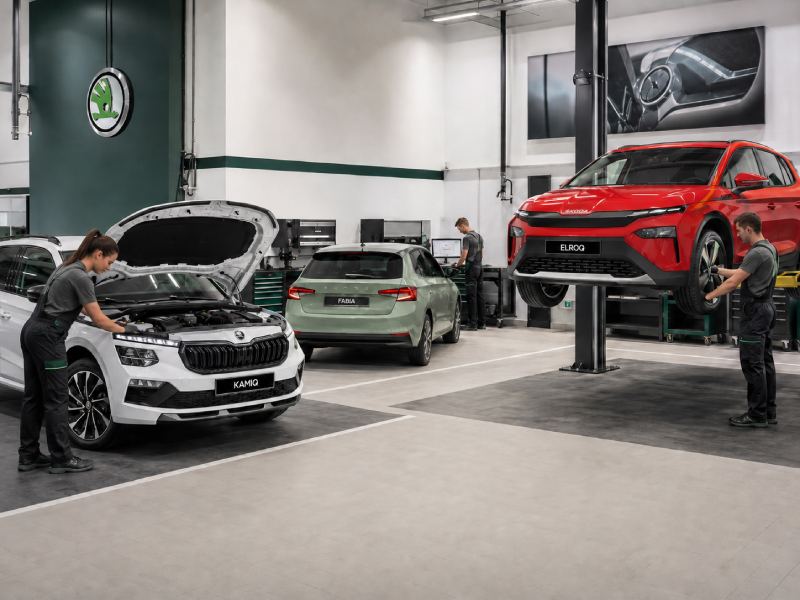 Imagenes JR VALLE SKODA Posventa opt